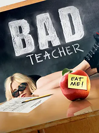 Teacher movies