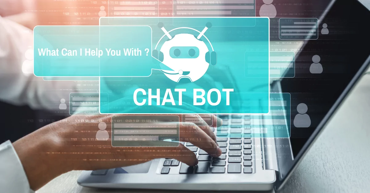 AI Chatbots for Education